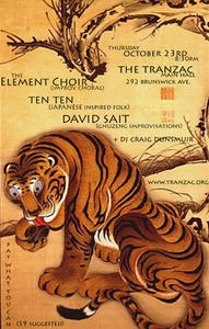 flyer-tranzac.jpg