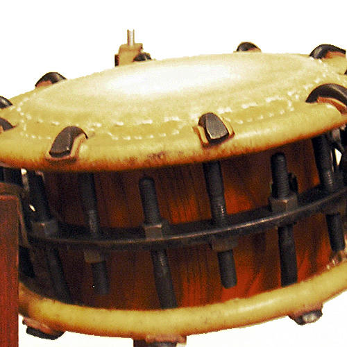 4shime-daiko.jpg