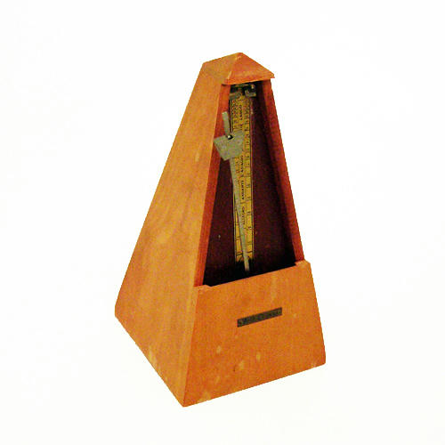 1metronome.jpg