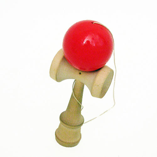 15kendama.jpg