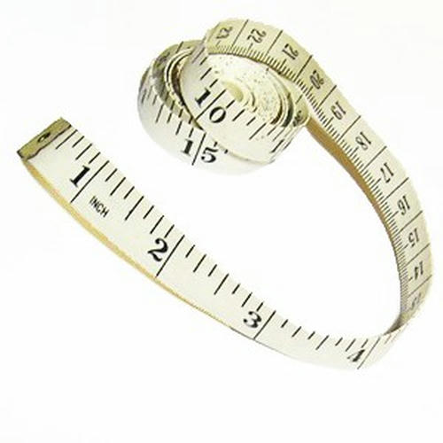 measure-tape.jpg