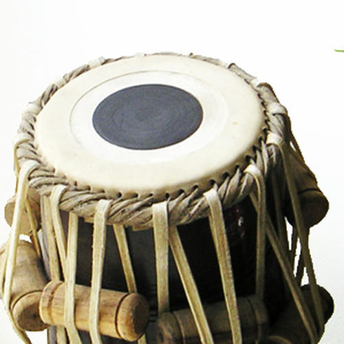 14tabla.jpg
