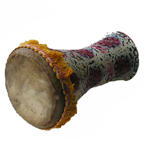 17hand-drum.jpg