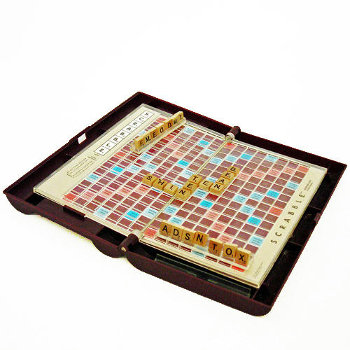 9scrabbles.jpg