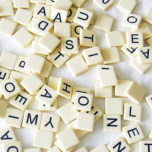 10bananagrams.jpg