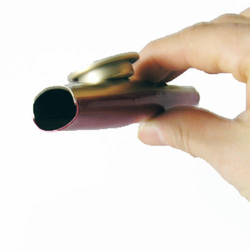 3kazoo.jpg