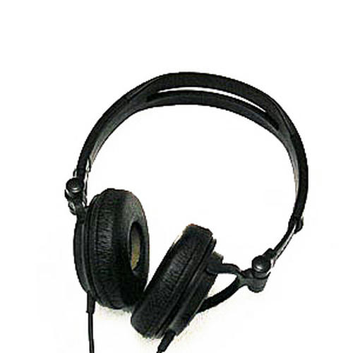 headphones.jpg