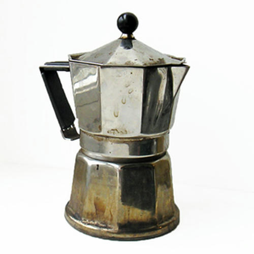 espresso-maker.jpg