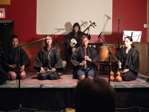 namuami-nezumi.jpg