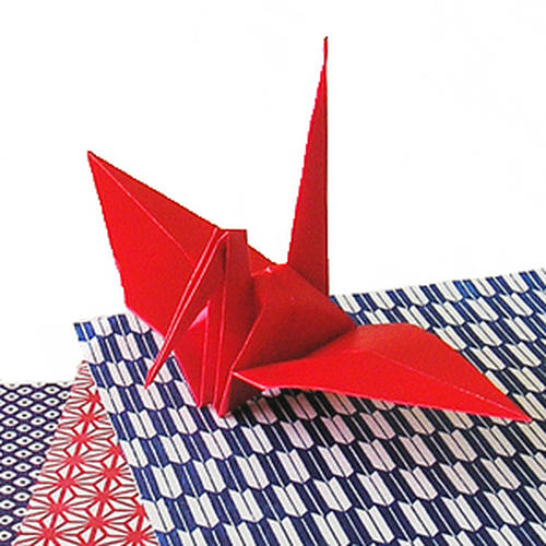1origami.jpg