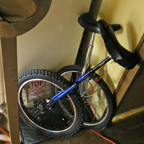 14two-unicycles.jpg