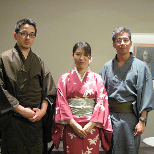 rcm-gig-aug28.jpg