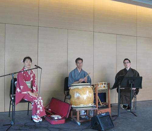 rcm-gig.jpg