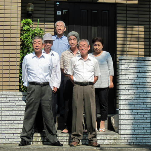 takagi-brothers.jpg