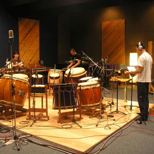 orbit-studio.jpg