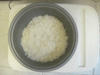 mochi2.jpg