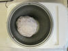 mochi4.jpg