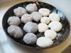 mochi7.jpg