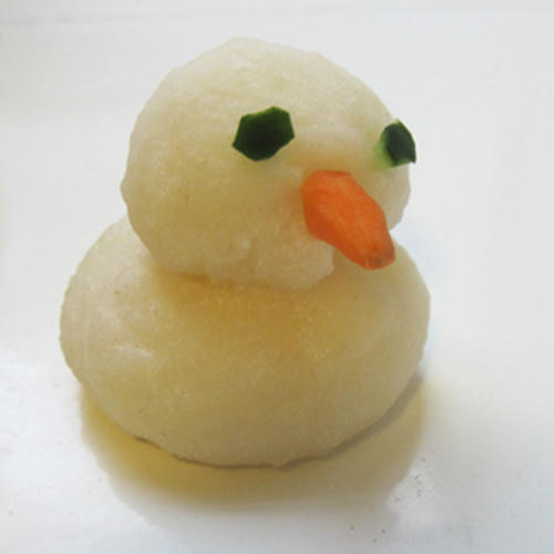 mochi-daruma.jpg