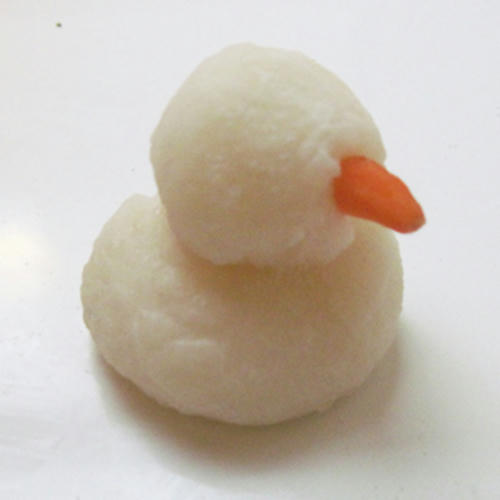 mochi-hiyoko.jpg