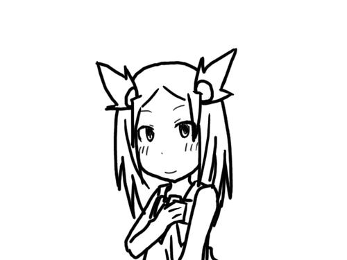 n002