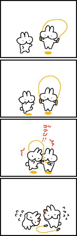 usagi-kikaku-4koma16.png