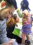 110413_144347.jpg