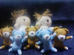 637503240_212.jpg