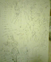 NEC_0001.jpg