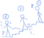 716.gif
