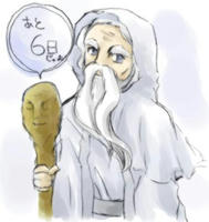 logi-4.jpg