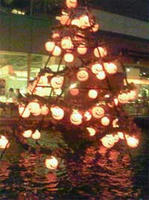 NEC_0012.jpg