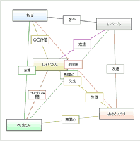soukan2.gif