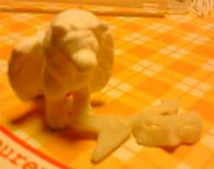 レオン