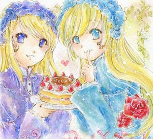 birth1.jpg