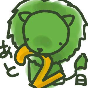 78.jpg