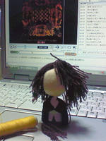 NEC_0205.jpg