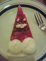 200807211344000.jpg