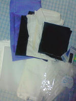 NEC_0290.jpg