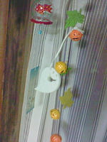 NEC_0422.jpg