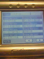 NEC_0423.jpg