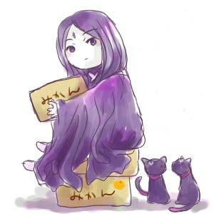 mikan.jpg