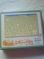 200811031345000.jpg