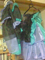 NEC_0477.jpg
