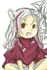 neko.jpg