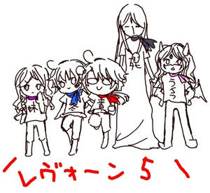 revo5.jpg