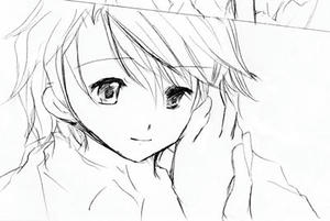 ruki.jpg