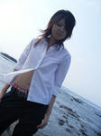 DSCF2776.JPG