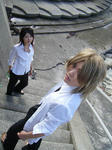 DSCF2818.JPG