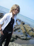 DSCF2831.JPG